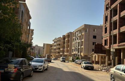 شقة - 3 غرف نوم - 2 حمامات للبيع في اللوتس الجنوبي - حى اللوتس - مدينة القاهرة الجديدة - القاهرة شقة - 3 غرف نوم - 2 حمامات للبيع في اللوتس الجنوبي - حى اللوتس - مدينة القاهرة الجديدة - القاهرة