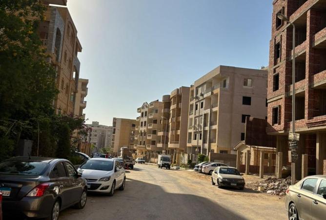 8460347 - الصورة الرئيسية للعقار