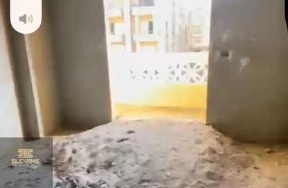 شقة - 3 غرف نوم - 2 حمامات للبيع في اللوتس الجنوبي - حى اللوتس - مدينة القاهرة الجديدة - القاهرة شقة - 3 غرف نوم - 2 حمامات للبيع في اللوتس الجنوبي - حى اللوتس - مدينة القاهرة الجديدة - القاهرة