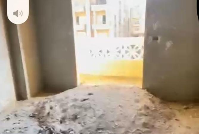 8460347 - صورة العقار 3