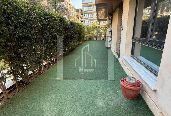 70091494 - Property Image 3