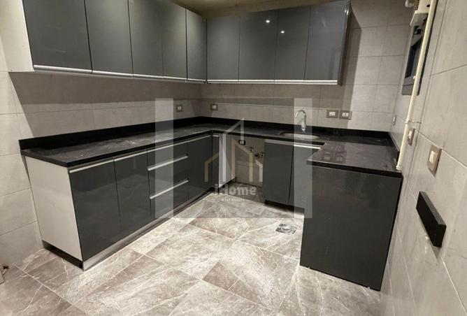 70091494 - Property Image 2