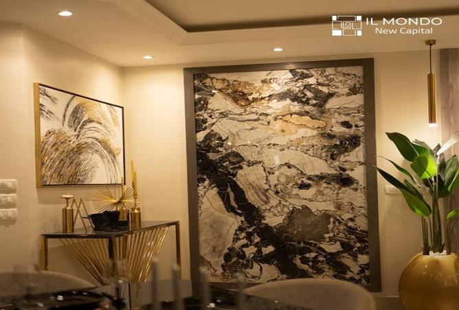 69561252 - Property Image 2