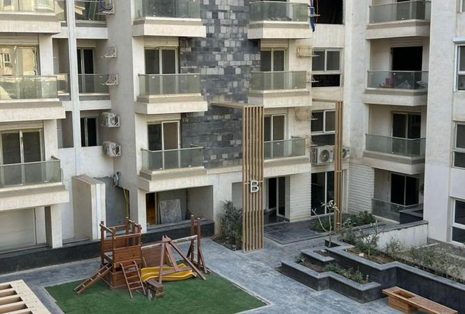 64903918 - Property Image 2