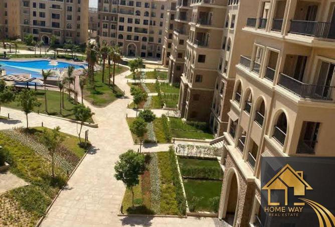 76507369 - Property Image 3