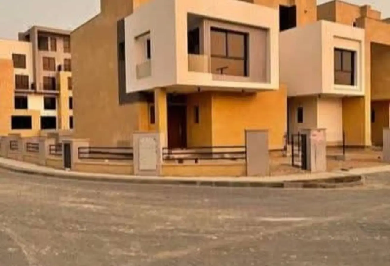 118029019 - الصورة الرئيسية للعقار