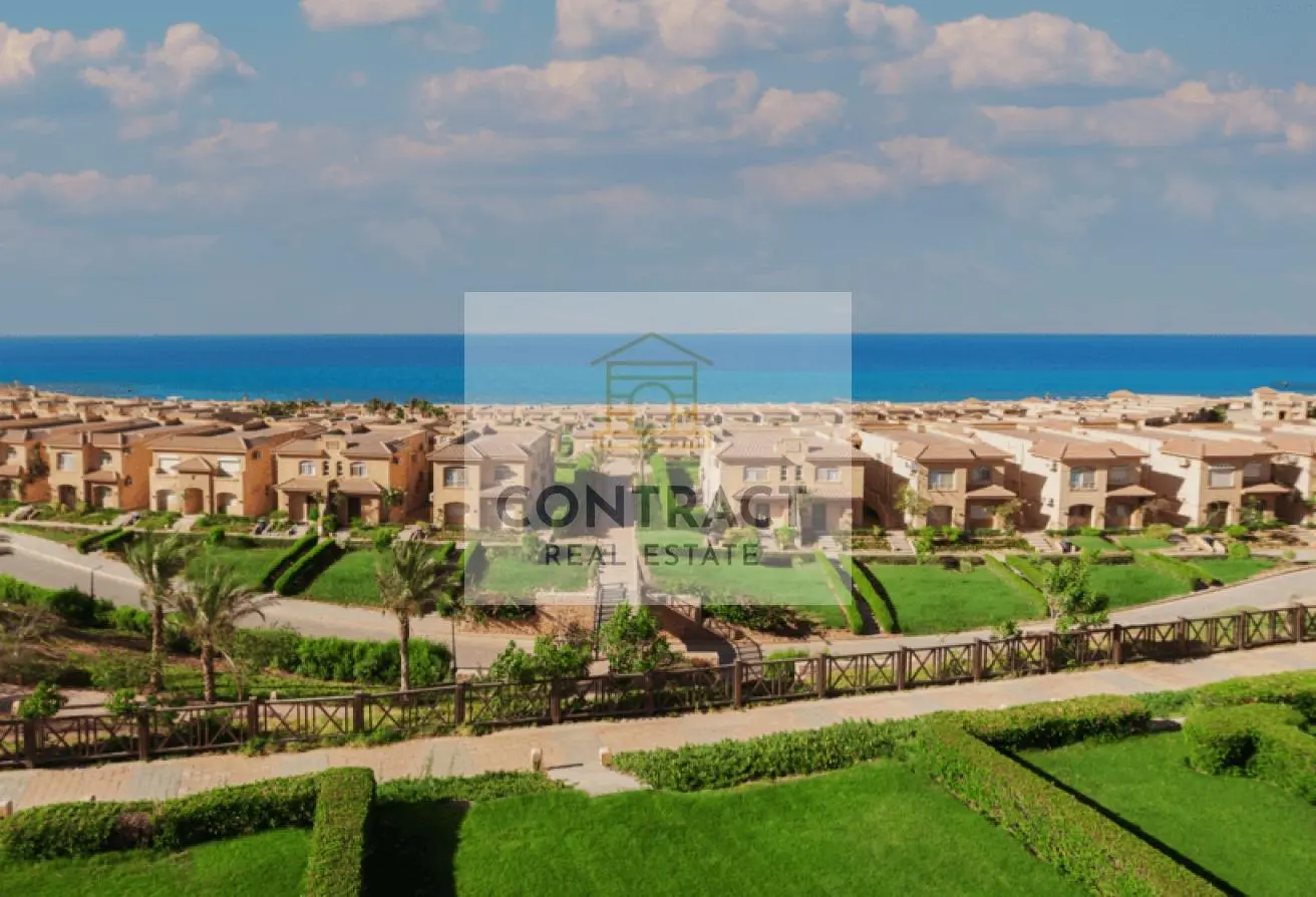 89239504 - الصورة الرئيسية للعقار