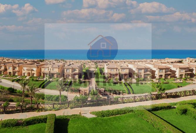 89239504 - Property Main Image
