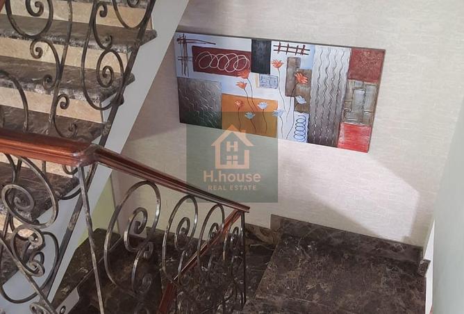 59249437 - Property Image 3