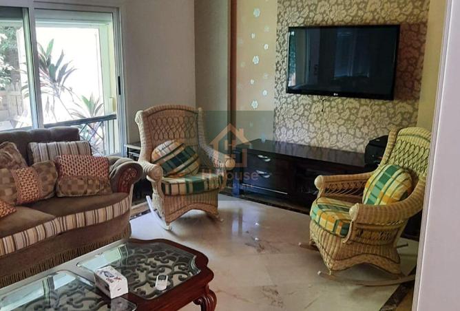 59249437 - Property Image 2