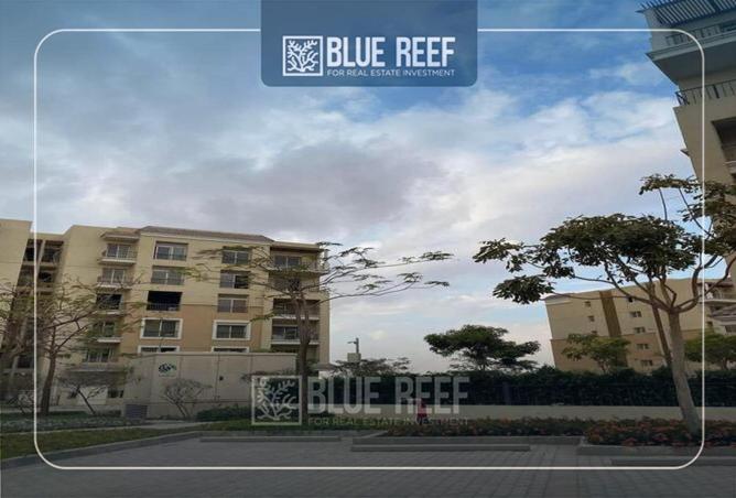 68528989 - Property Image 2