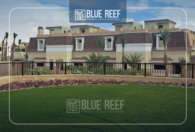 68528989 - Property Image 3