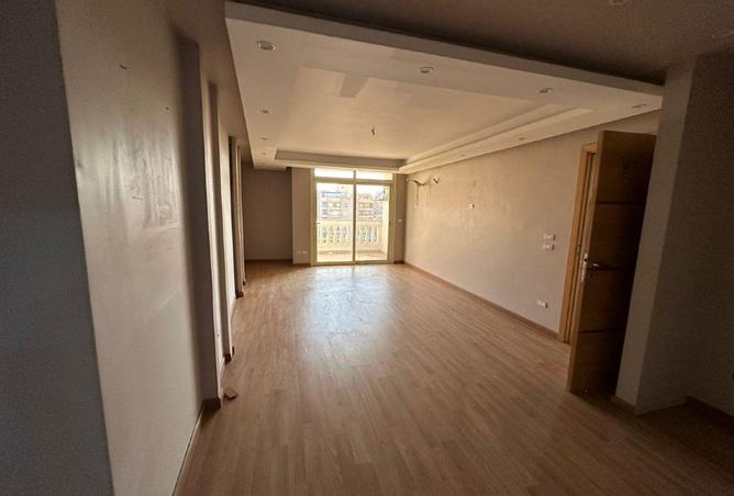 8570286 - صورة العقار 2