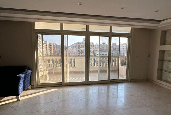 8570286 - صورة العقار 3