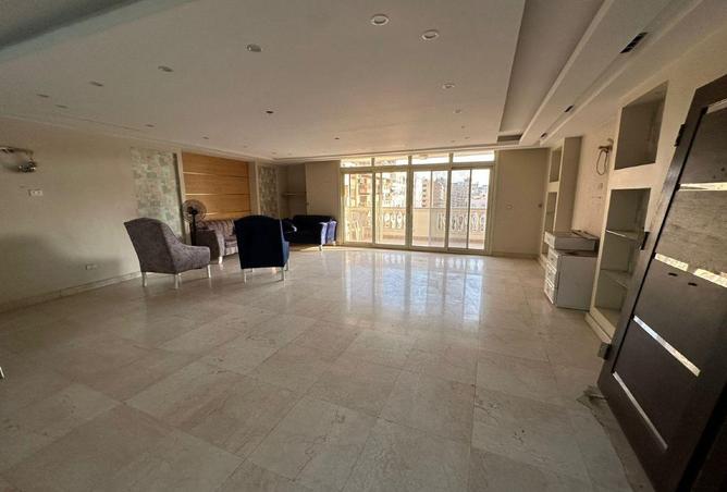 8570286 - الصورة الرئيسية للعقار