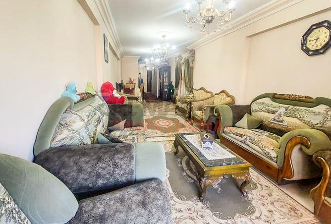 95470330 - Property Image 3