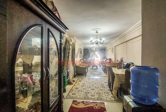 95470330 - Property Image 2