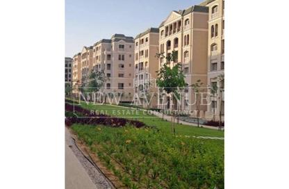 Apartment - 3 Bedrooms - 3 Bathrooms for sale in L'avenir - Mostakbal City Compounds - Mostakbal City - Future City - Cairo Apartment - 3 Bedrooms - 3 Bathrooms for sale in L'avenir - Mostakbal City Compounds - Mostakbal City - Future City - Cairo