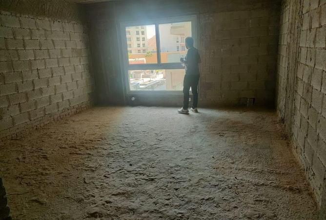 72879529 - الصورة الرئيسية للعقار