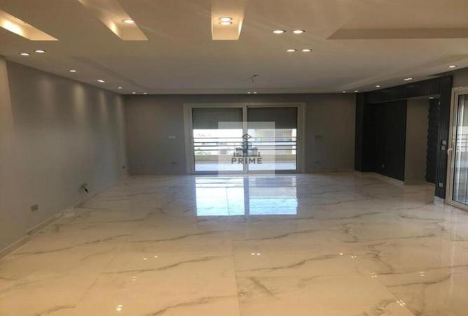 70099294 - Property Image 2