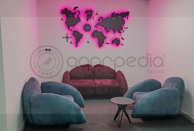 97729063 - Property Image 2