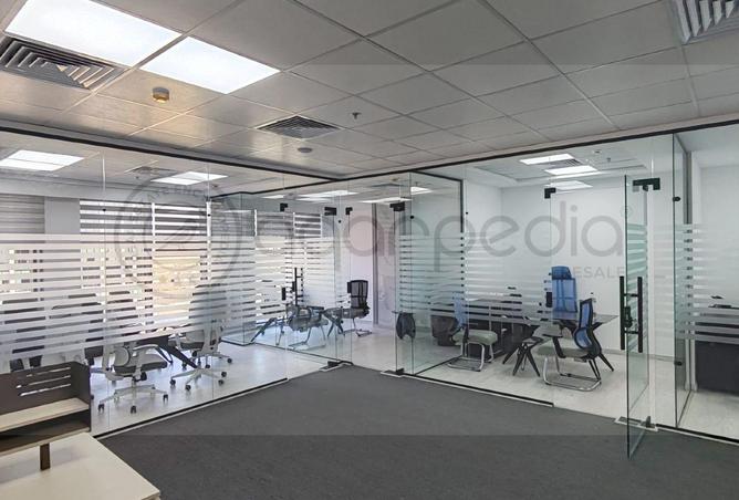 97729063 - Property Image 3