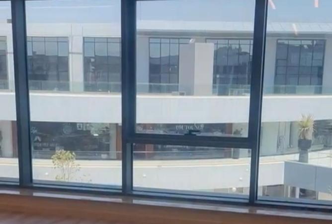 8411462 - صورة العقار 3