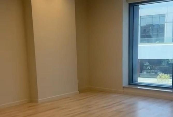 8411462 - صورة العقار 2