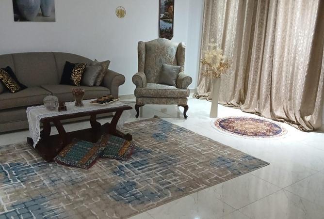 8568231 - الصورة الرئيسية للعقار