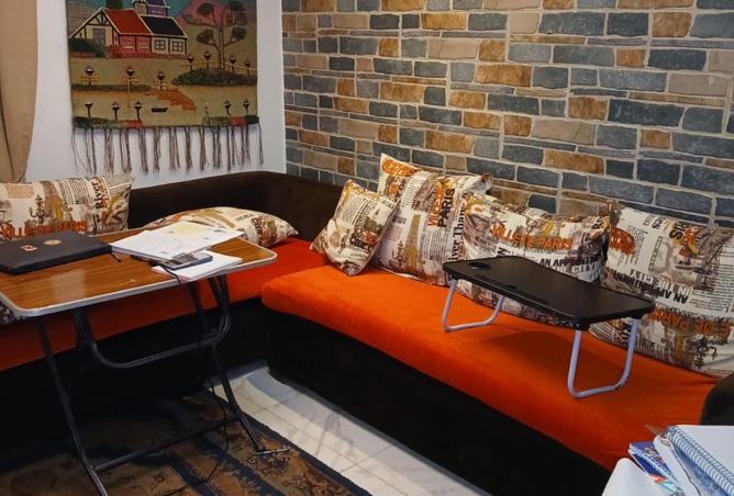 8568231 - صورة العقار 2