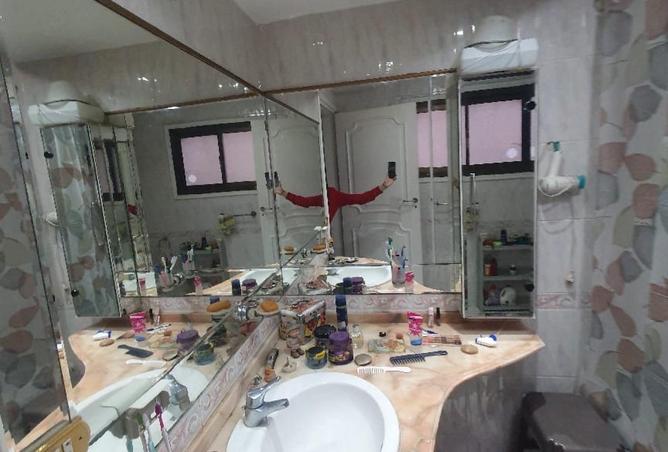 8568231 - صورة العقار 3