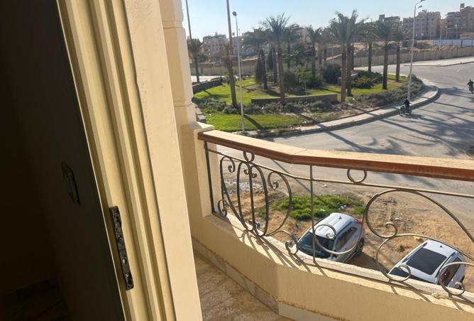 8510684 - صورة العقار 3