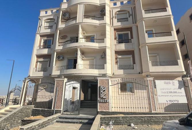 8510684 - الصورة الرئيسية للعقار