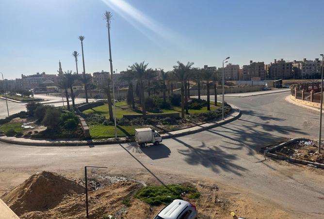 8510684 - صورة العقار 2