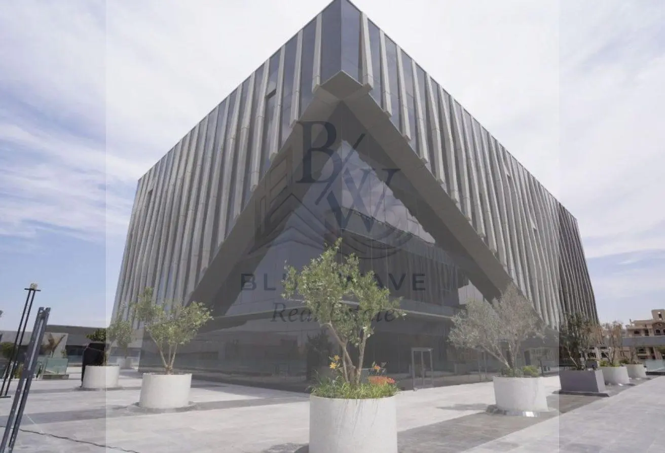 111305281 - Property Main Image