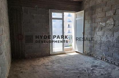 Apartment - 4 Bedrooms - 3 Bathrooms for sale in Centerville - Hyde Park - New Cairo City - Cairo Apartment - 4 Bedrooms - 3 Bathrooms for sale in Centerville - Hyde Park - New Cairo City - Cairo