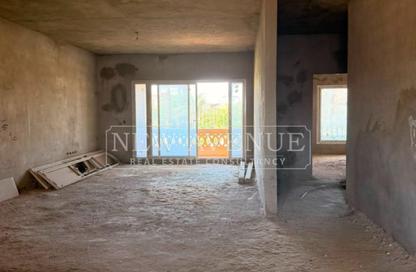 فيلا - 7+ - 7+ للبيع في لا ريف - كمبوندات القطامية - القطامية - مدينة القاهرة الجديدة - القاهرة