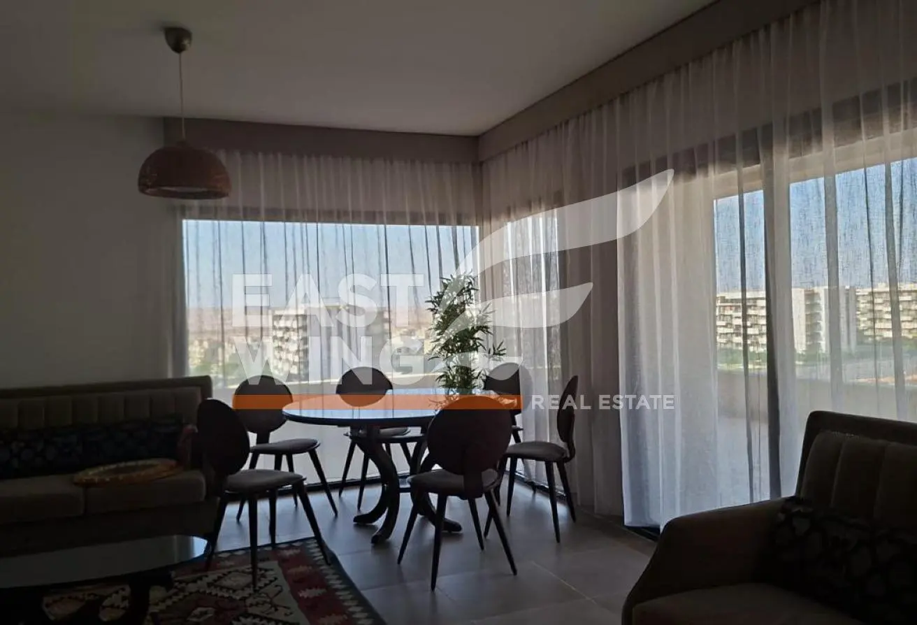 117013257 - الصورة الرئيسية للعقار