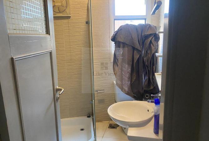 62891222 - Property Image 3