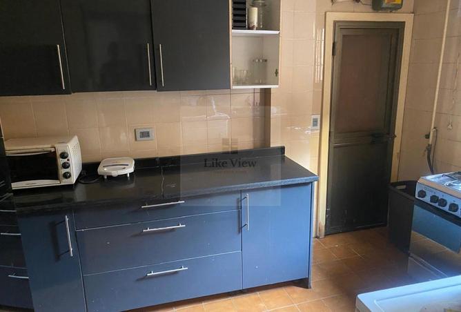 62891222 - Property Image 2