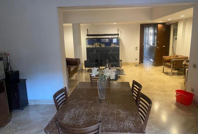 62891222 - Property Main Image