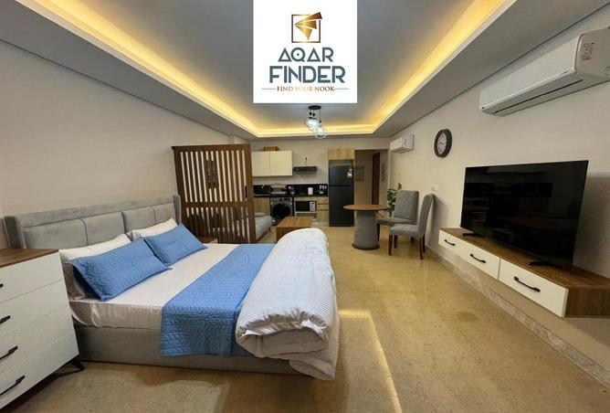 92414379 - Property Main Image