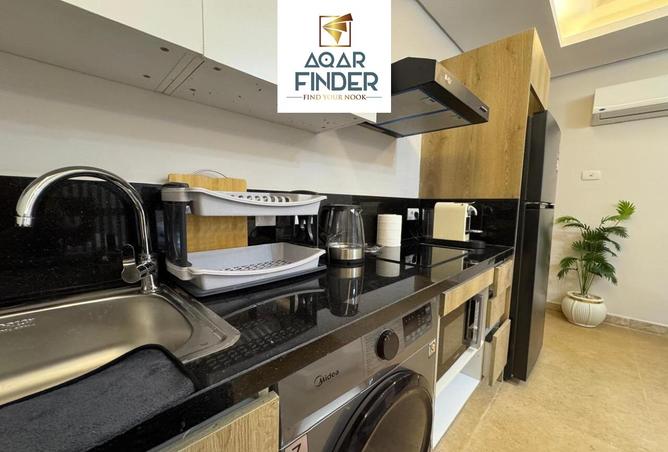 92414379 - Property Image 3