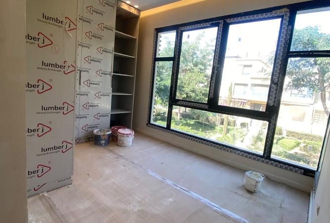 109352254 - Property Main Image