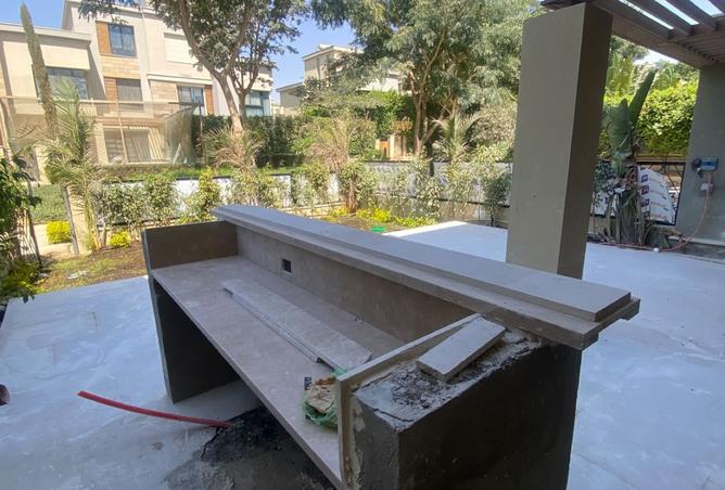 109352254 - Property Image 2