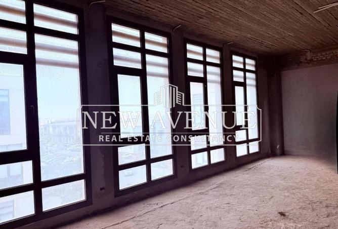 8583229 - Property Image 2