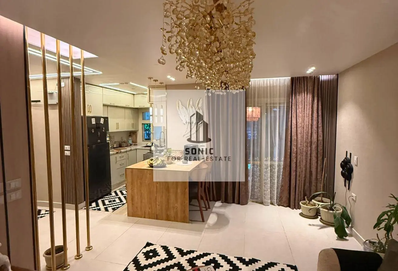 111305374 - Property Main Image