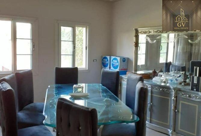 103481507 - Property Image 3