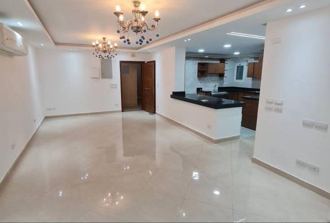 91859688 - الصورة الرئيسية للعقار