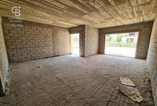 8721675 - Property Image 3